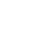 Caruthers Plumbers
